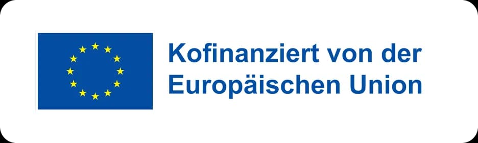Europäische Union